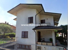 Villa Bifamiliare in vendita a Ranica