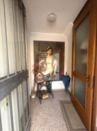 Appartamento in vendita a Nembro