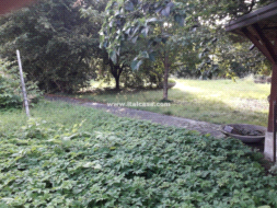 Terreno Residenziale in vendita a Villa di Serio