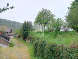 Baita in vendita a Cenate Sotto