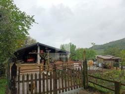 Baita in vendita a Cenate Sotto