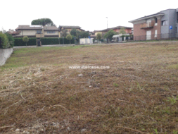 Terreno Residenziale in vendita a Torre de' Roveri