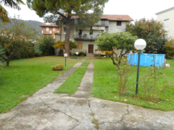 Terreno Residenziale in vendita a Alzano Lombardo