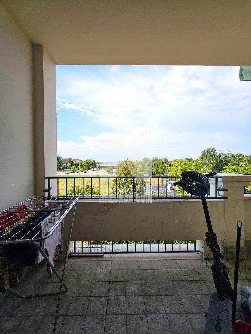 Appartamento in vendita a Borgo Virgilio