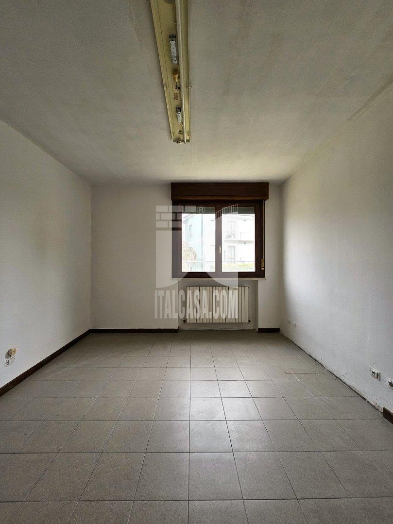 Appartamento in vendita a Borgo Virgilio