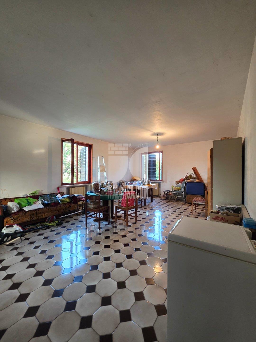 Villa Unifamiliare in vendita a San Benedetto Po