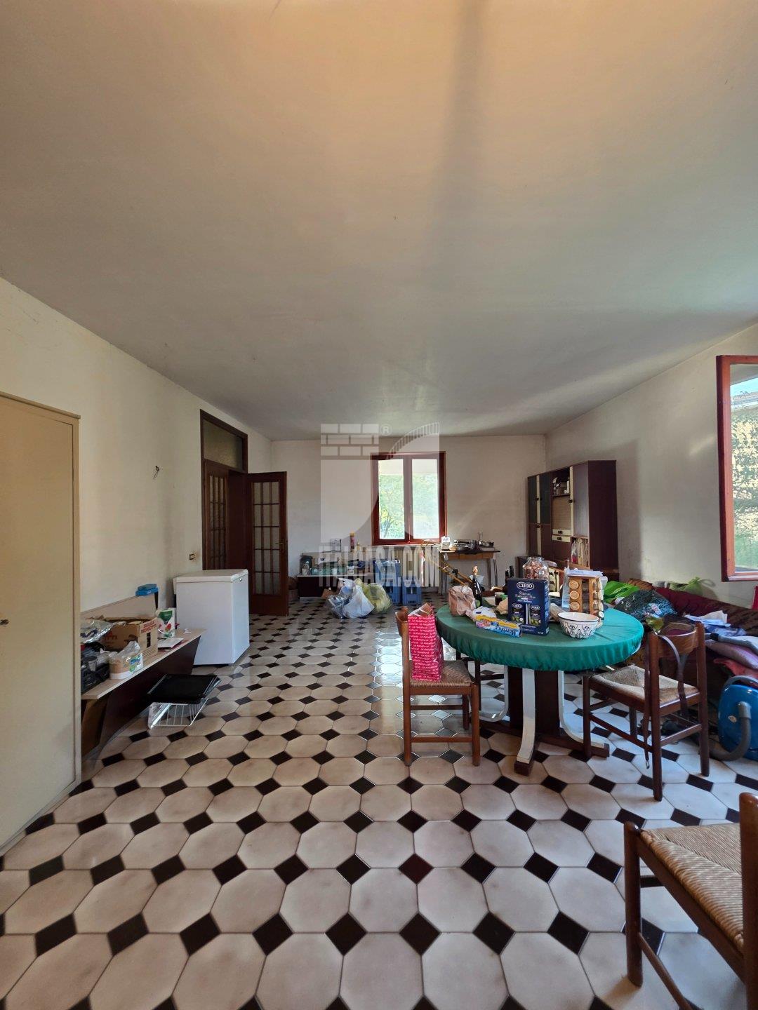 Villa Unifamiliare in vendita a San Benedetto Po