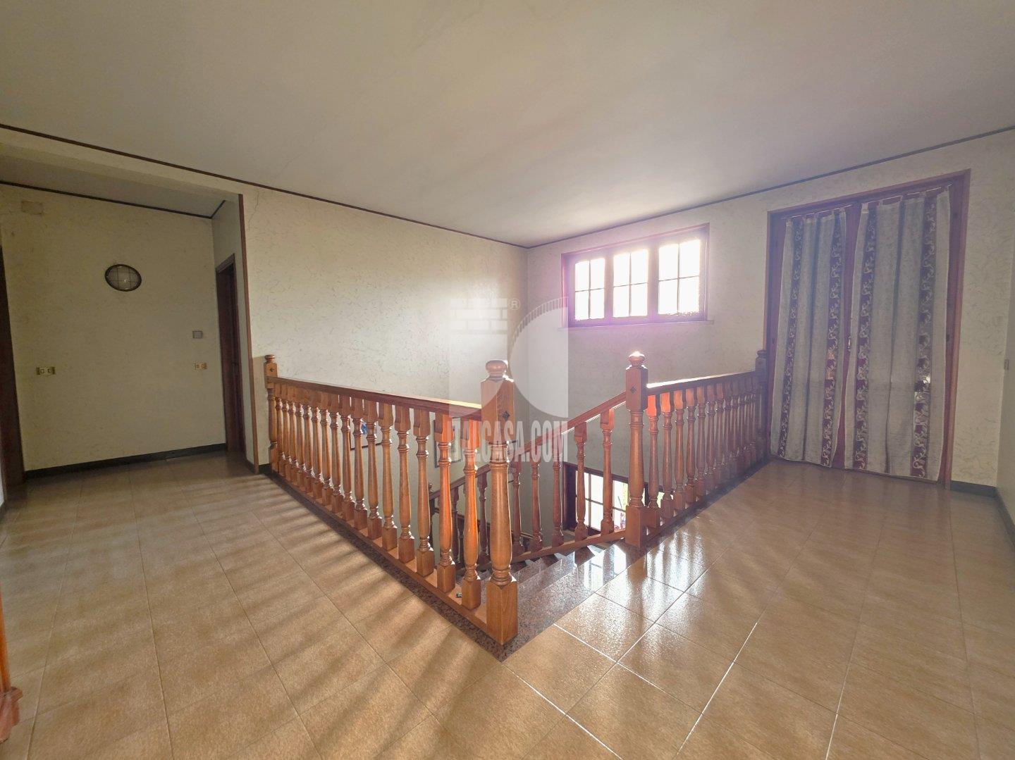 Villa Unifamiliare in vendita a San Benedetto Po