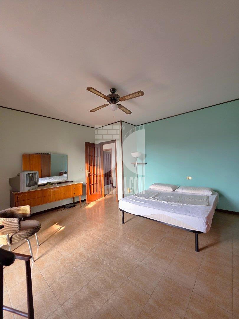 Villa Unifamiliare in vendita a San Benedetto Po