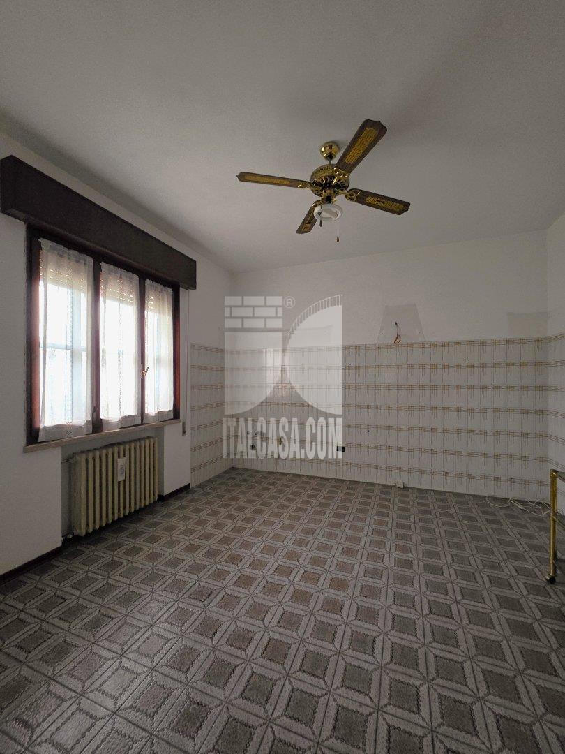 Villa Bifamiliare in vendita a Borgo Virgilio