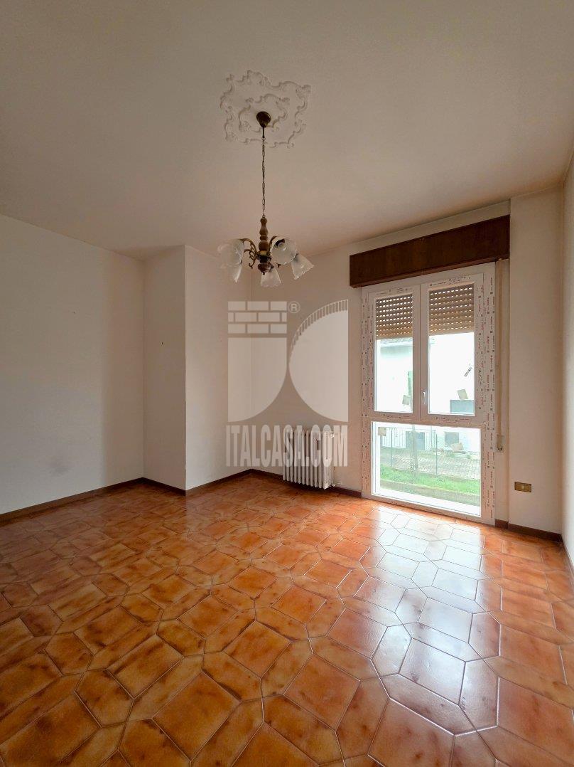 Villa Bifamiliare in vendita a Borgo Virgilio