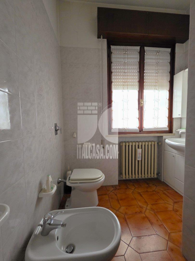 Villa Bifamiliare in vendita a Borgo Virgilio