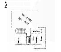 Villa Bifamiliare in vendita a Borgo Virgilio