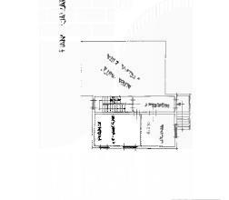 Villa Bifamiliare in vendita a Borgo Virgilio