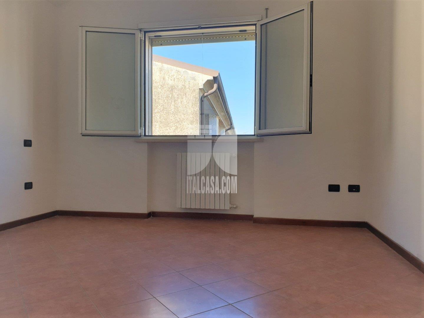 Appartamento in affitto a Borgo Virgilio
