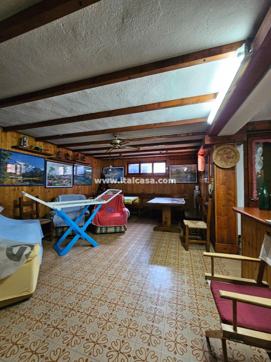 Villa Unifamiliare in vendita a Borgo Virgilio