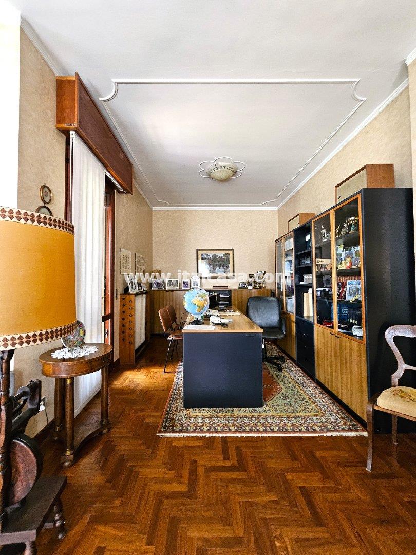 Villa Unifamiliare in vendita a Borgo Virgilio