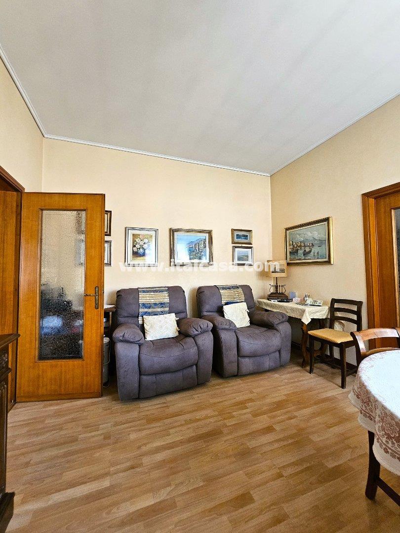 Villa Unifamiliare in vendita a Borgo Virgilio