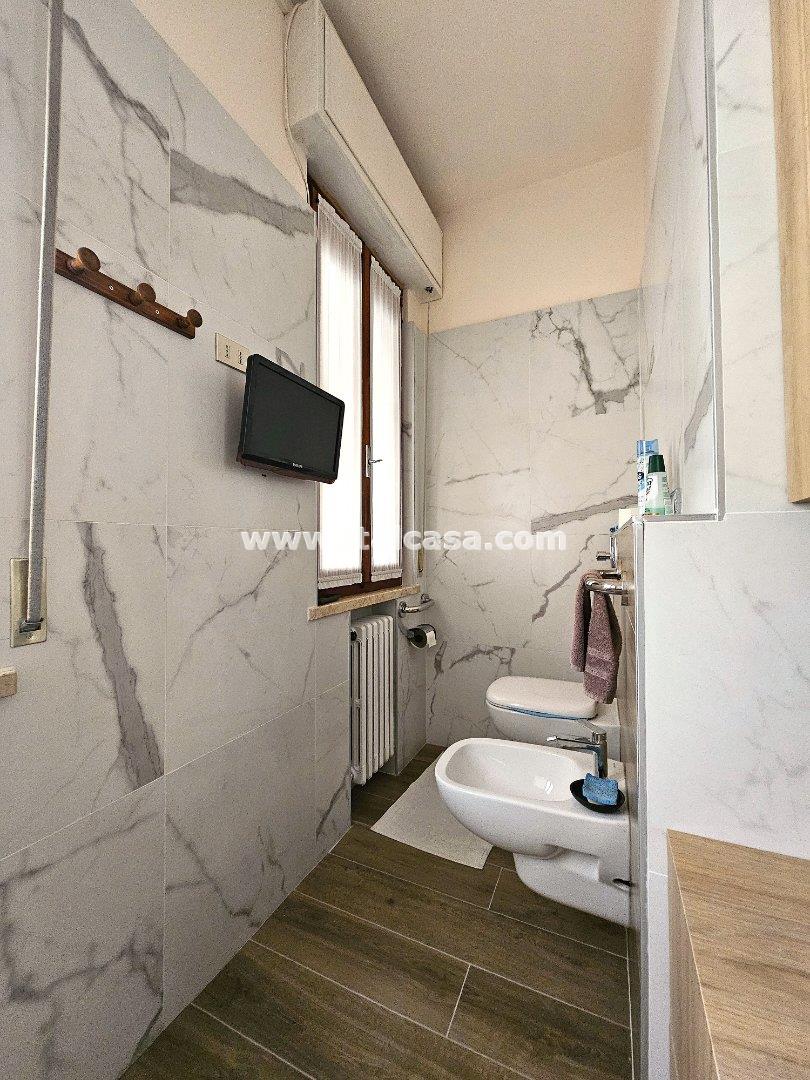Villa Unifamiliare in vendita a Borgo Virgilio