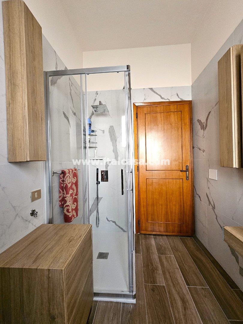 Villa Unifamiliare in vendita a Borgo Virgilio