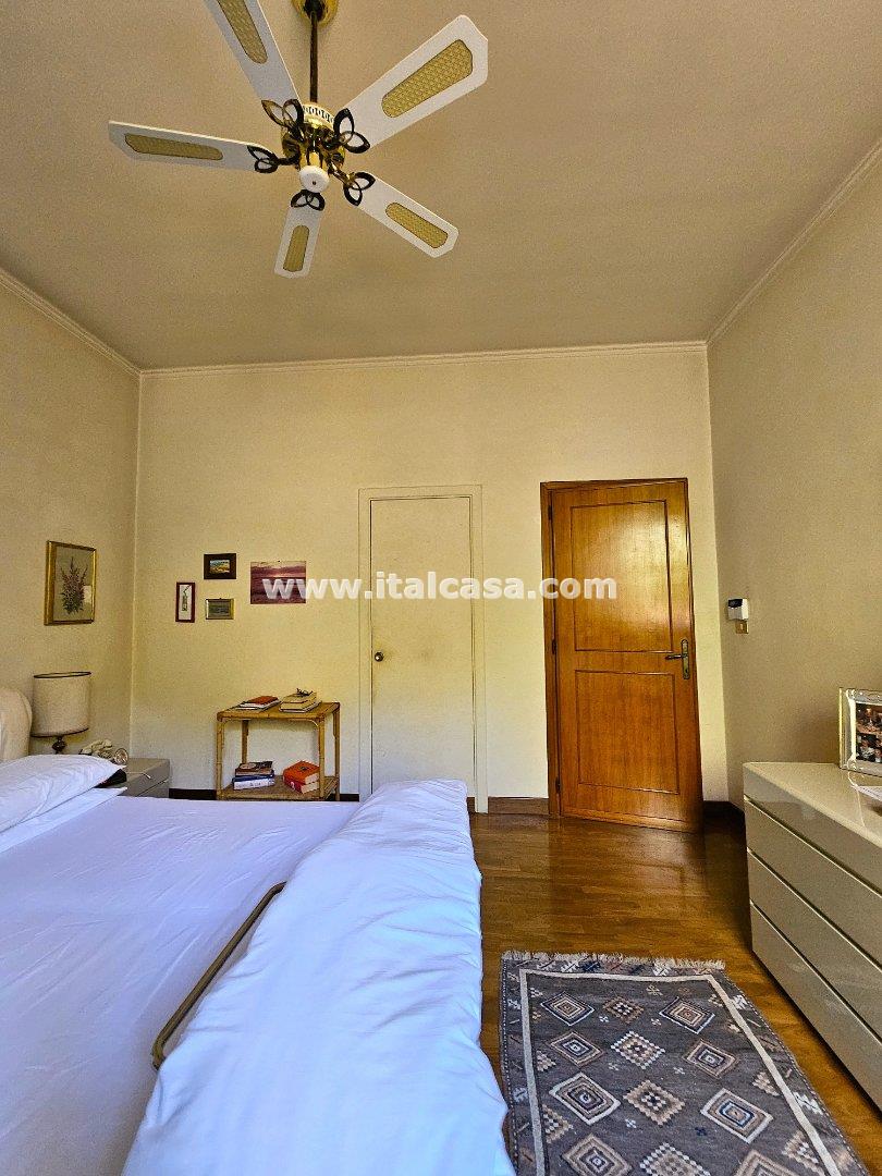 Villa Unifamiliare in vendita a Borgo Virgilio