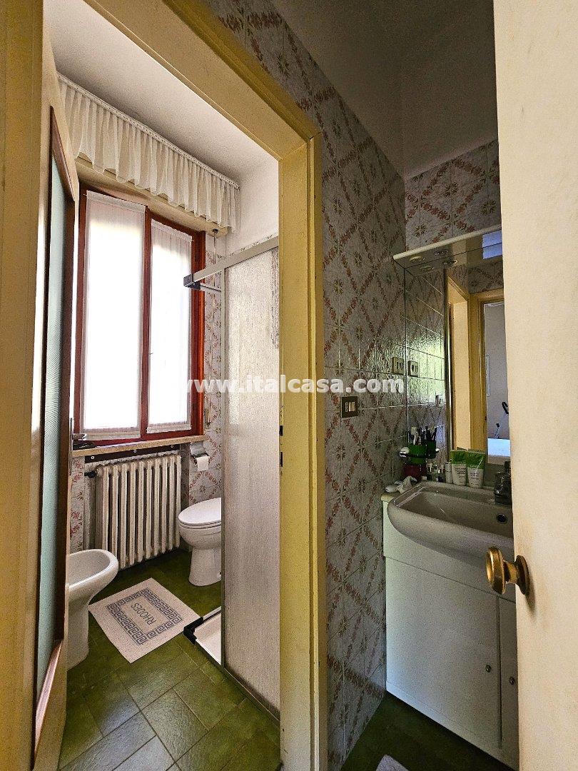 Villa Unifamiliare in vendita a Borgo Virgilio
