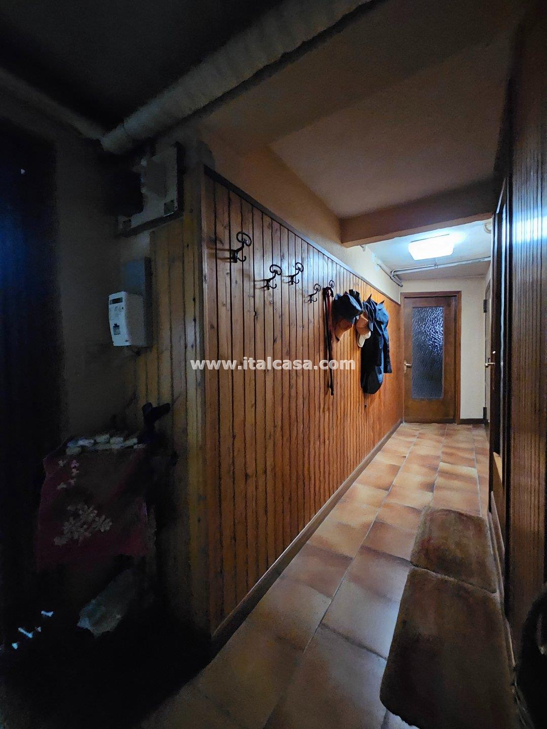 Villa Unifamiliare in vendita a Borgo Virgilio