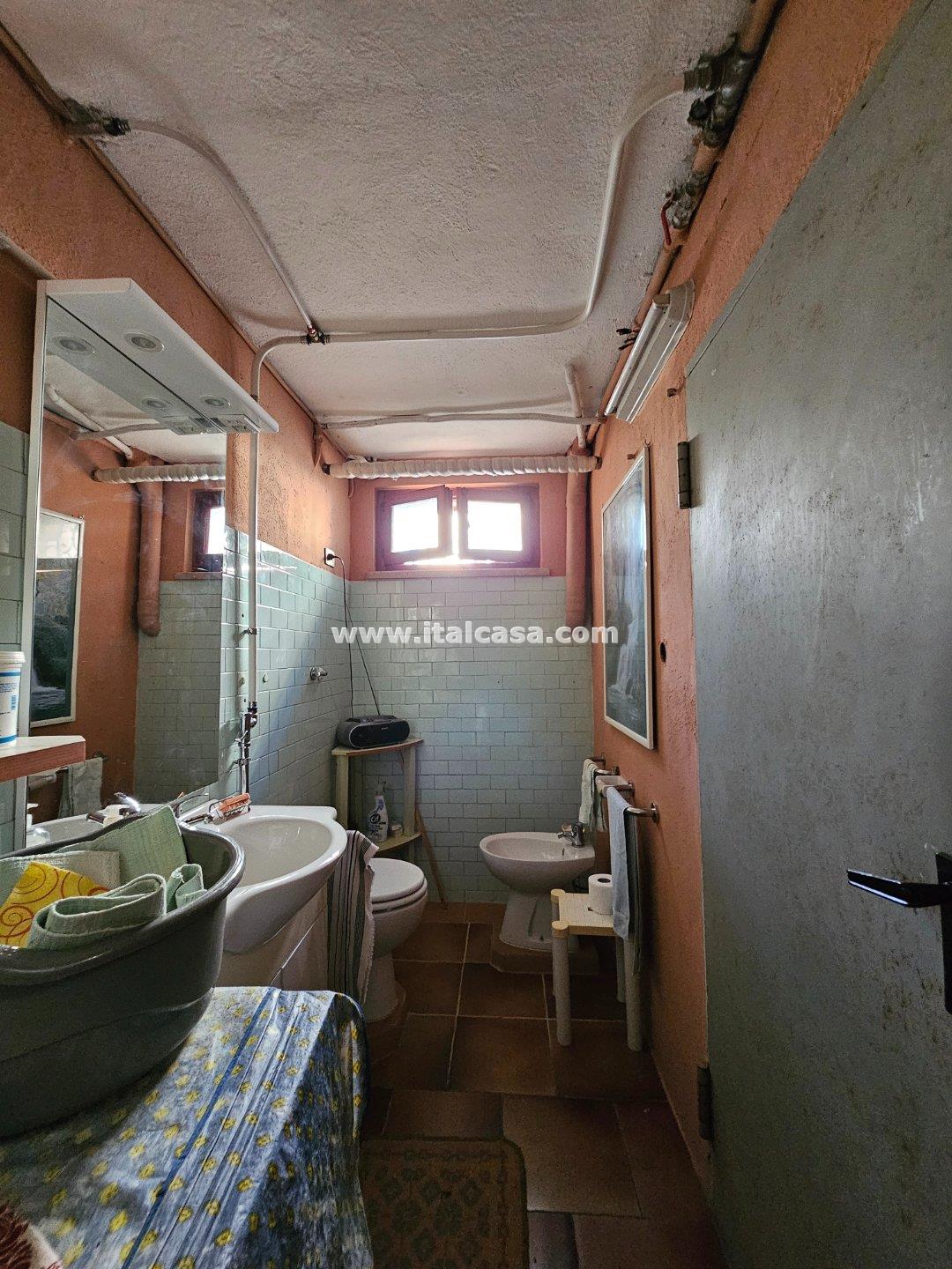 Villa Unifamiliare in vendita a Borgo Virgilio