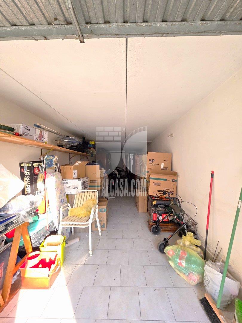 Appartamento in vendita a Borgo Virgilio