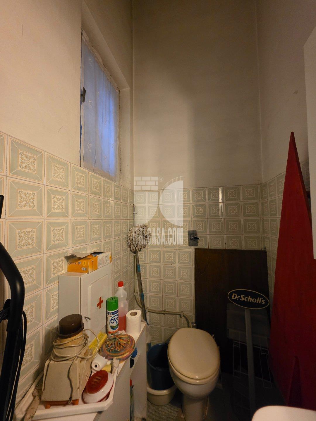 Centro Benessere in vendita a Borgo Virgilio