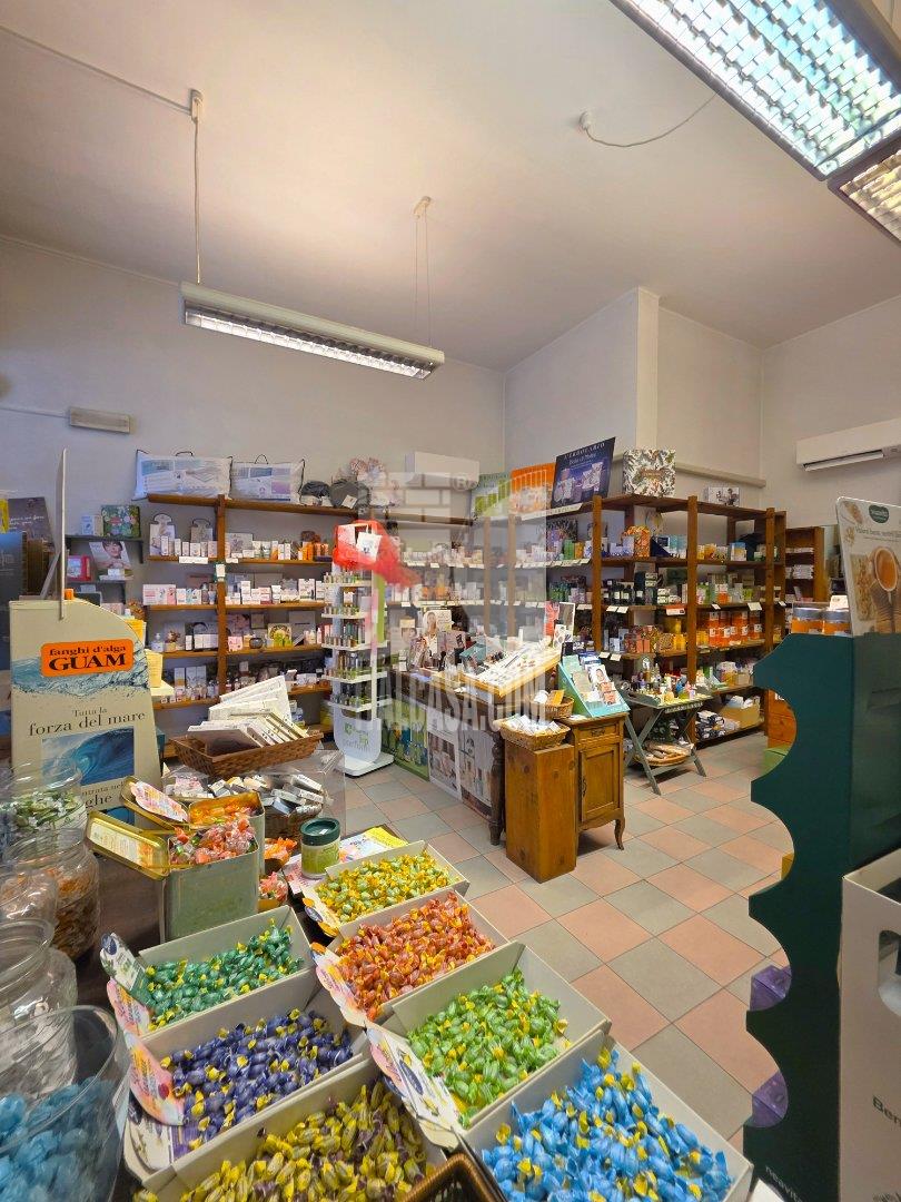 Centro Benessere in vendita a Borgo Virgilio