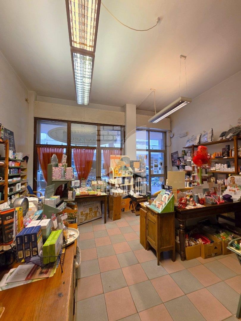 Centro Benessere in vendita a Borgo Virgilio