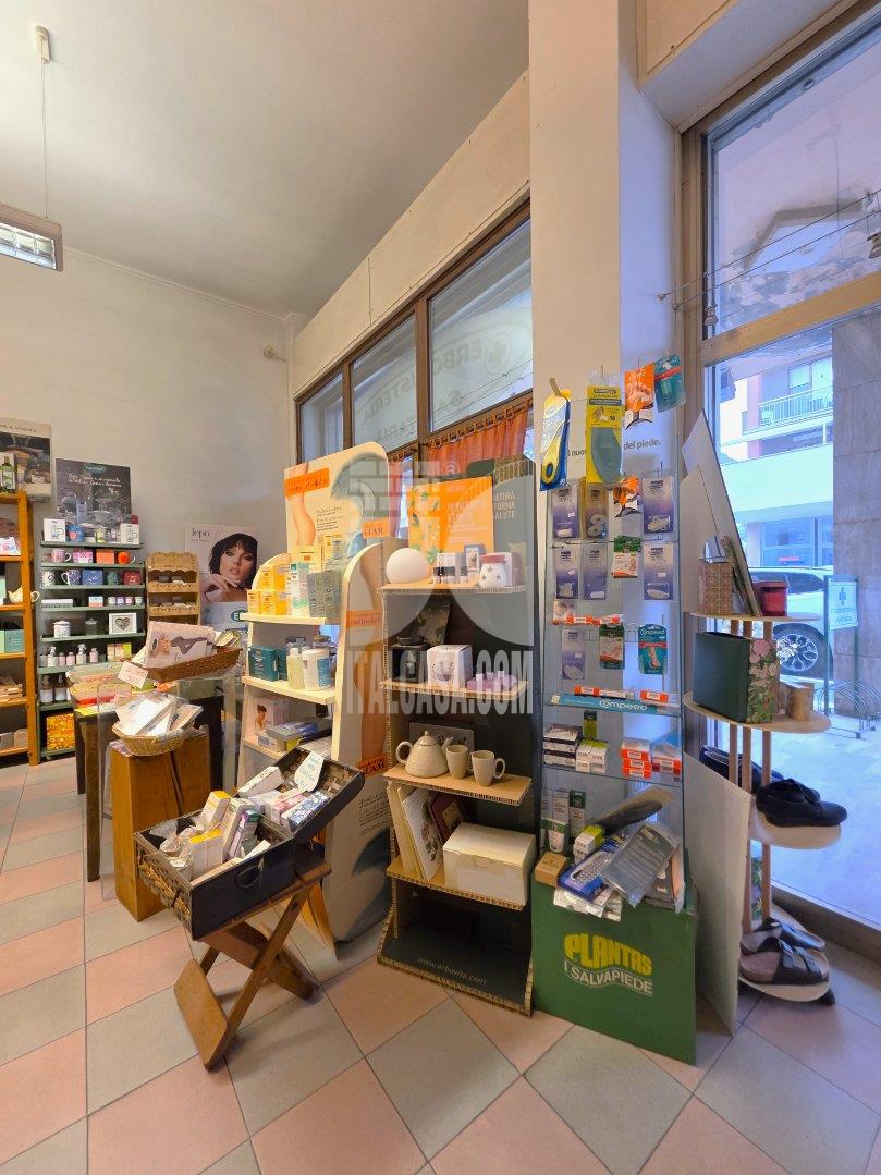 Centro Benessere in vendita a Borgo Virgilio