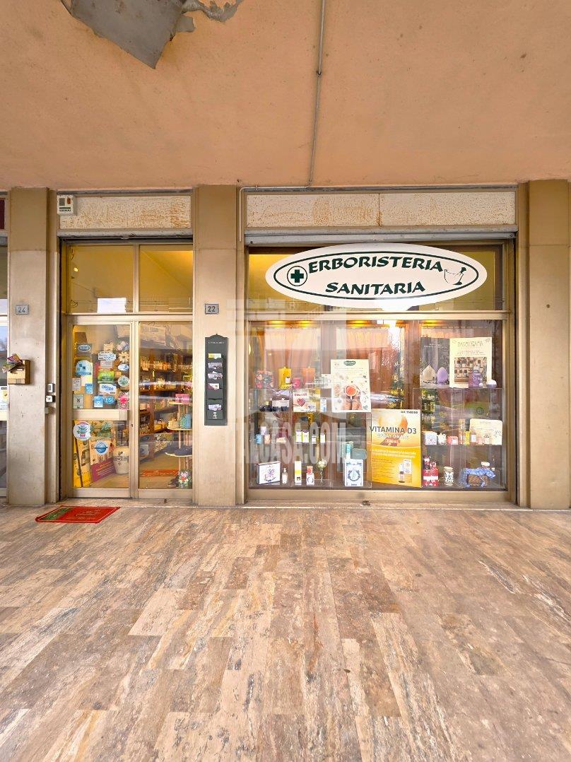 Centro Benessere in vendita a Borgo Virgilio