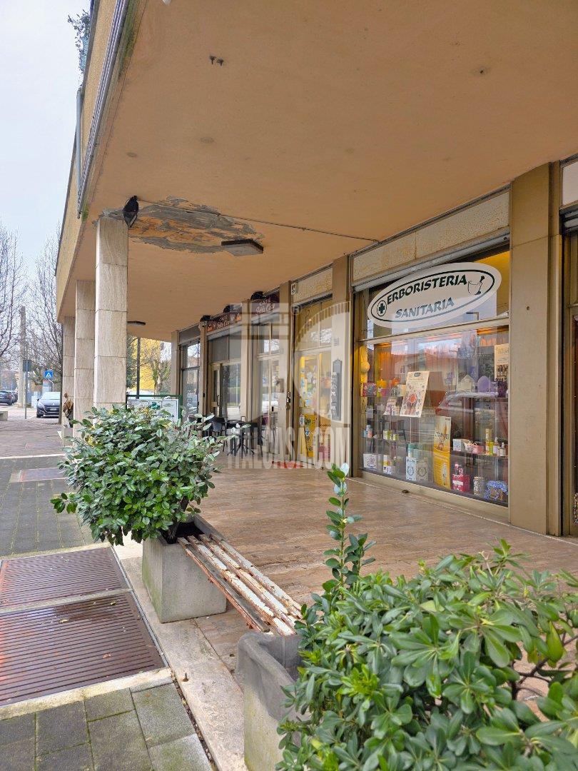 Centro Benessere in vendita a Borgo Virgilio