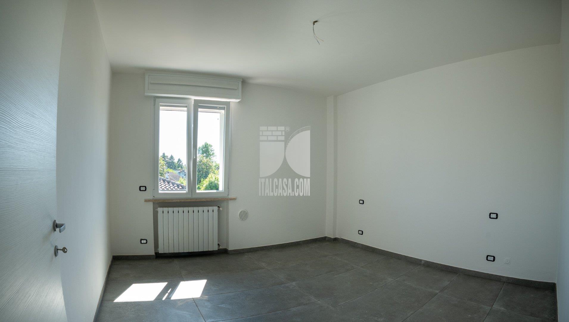 Appartamento in vendita a Curtatone