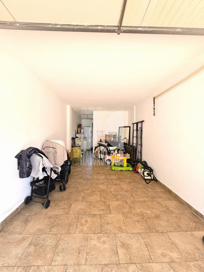 Appartamento in vendita a Curtatone
