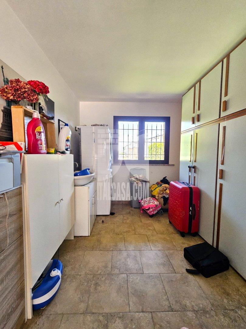 Appartamento in vendita a Curtatone
