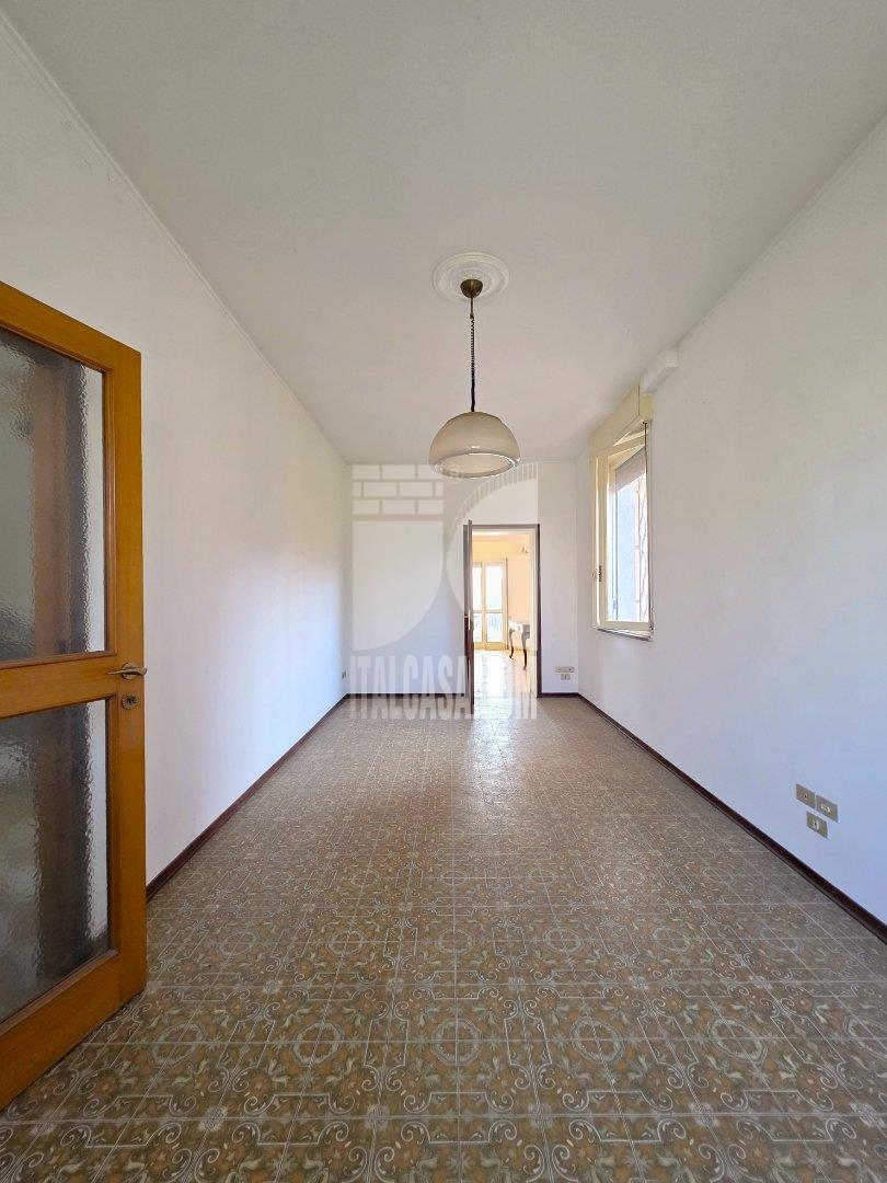 Villa Unifamiliare in vendita a Borgo Virgilio