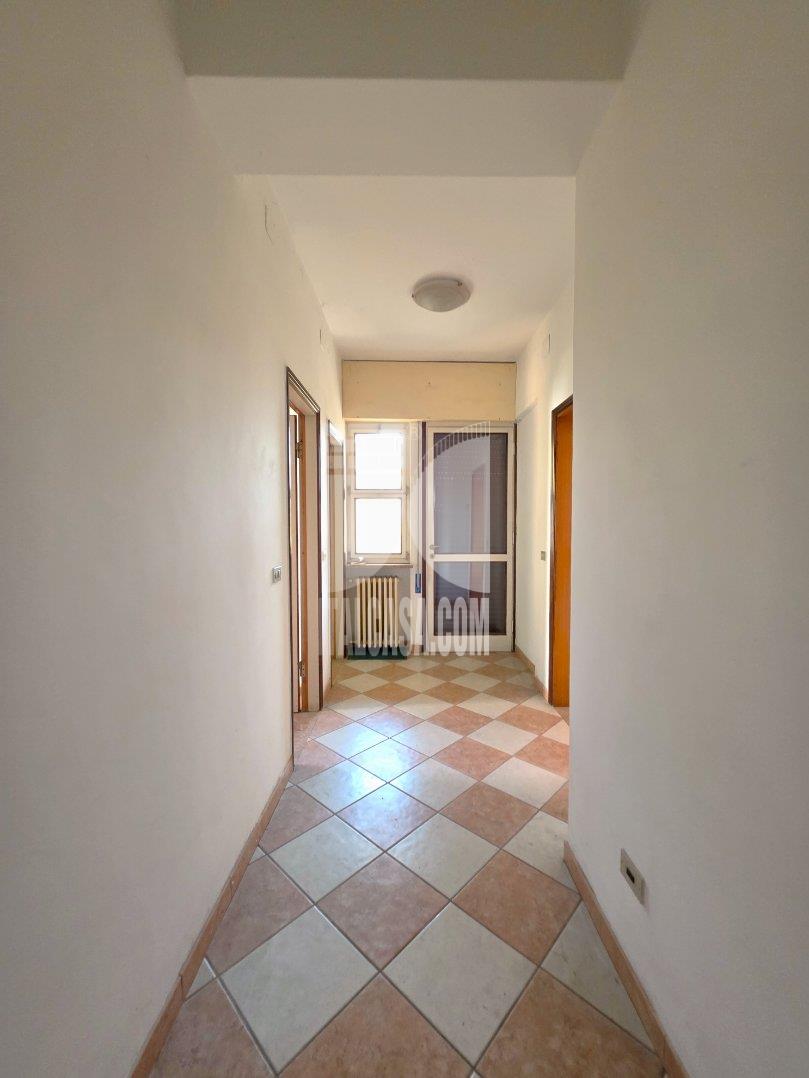 Villa Unifamiliare in vendita a Borgo Virgilio