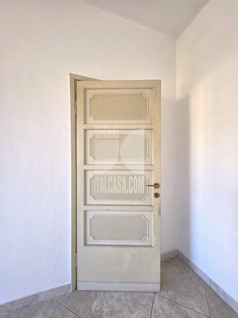 Villa Unifamiliare in vendita a Borgo Virgilio