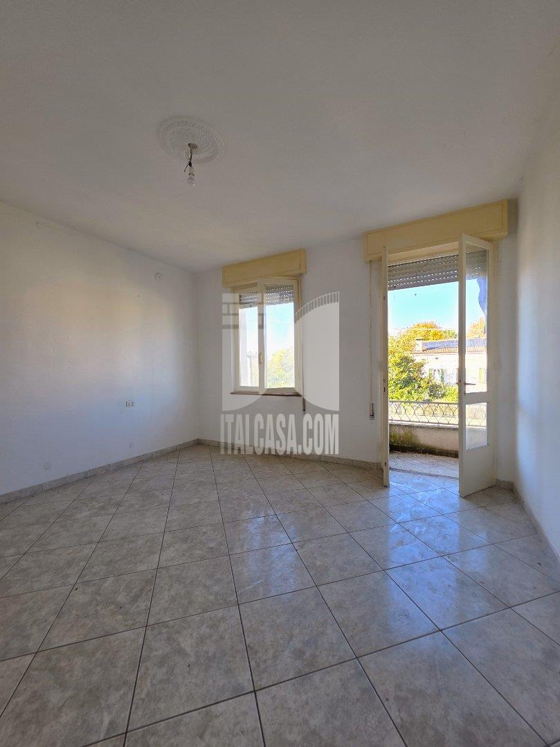 Villa Unifamiliare in vendita a Borgo Virgilio