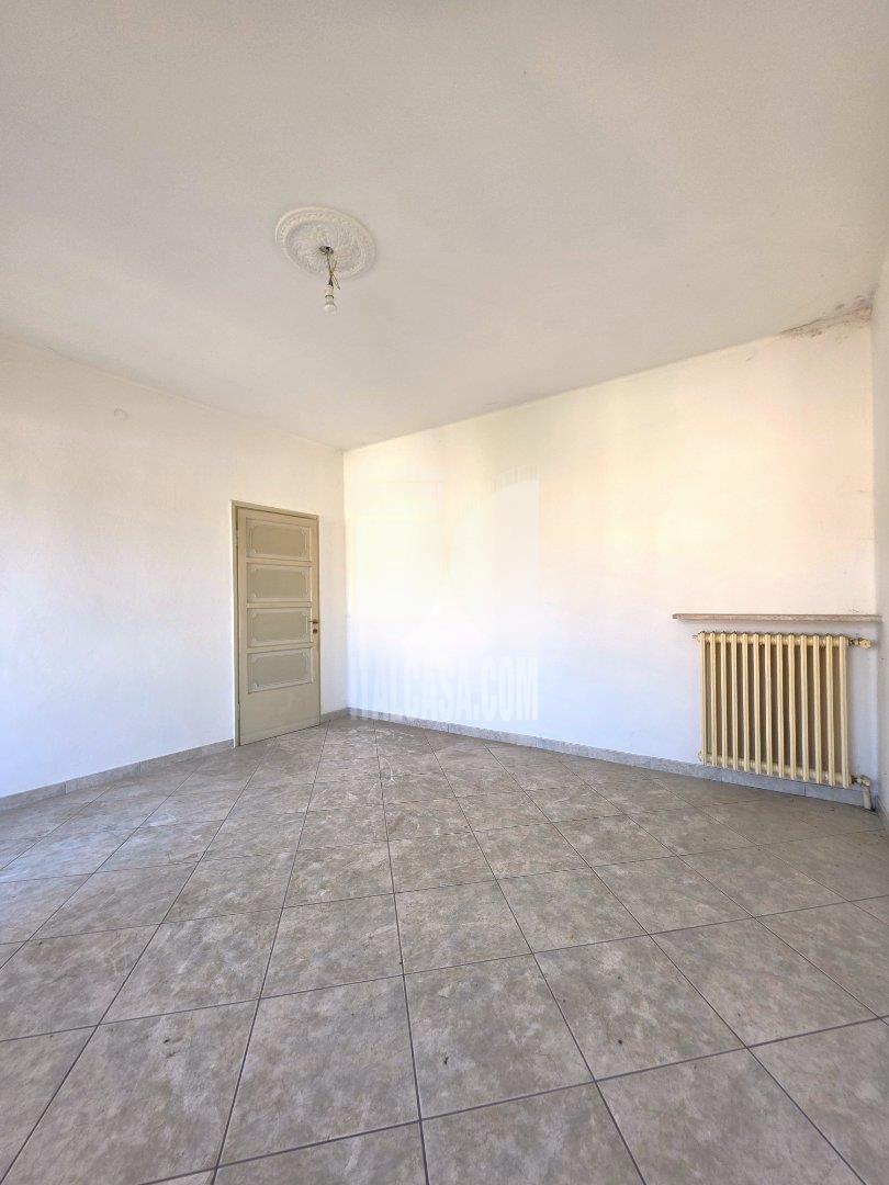 Villa Unifamiliare in vendita a Borgo Virgilio