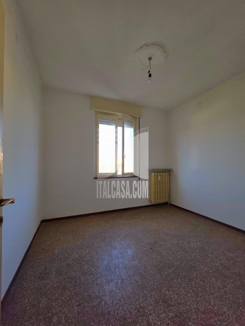 Villa Unifamiliare in vendita a Borgo Virgilio