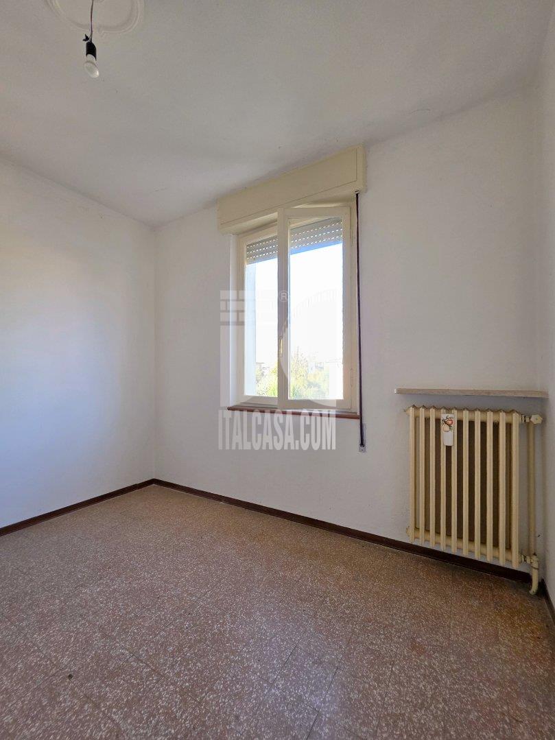 Villa Unifamiliare in vendita a Borgo Virgilio