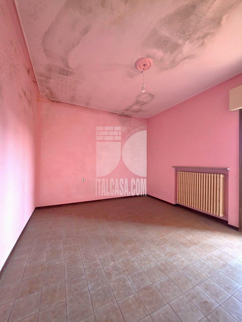 Villa Unifamiliare in vendita a Borgo Virgilio