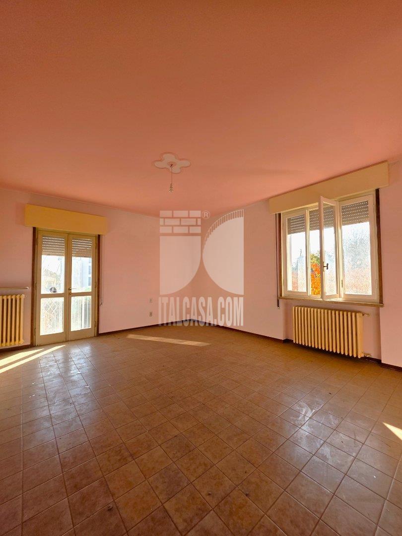 Villa Unifamiliare in vendita a Borgo Virgilio