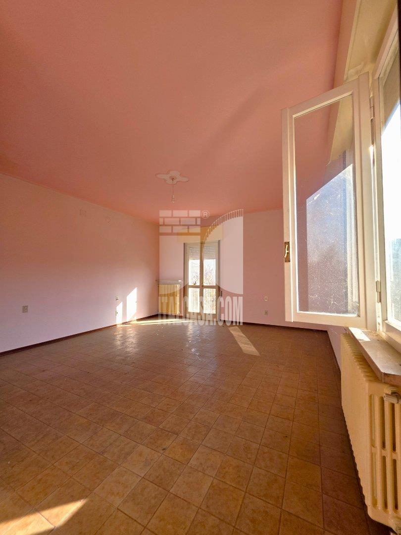 Villa Unifamiliare in vendita a Borgo Virgilio