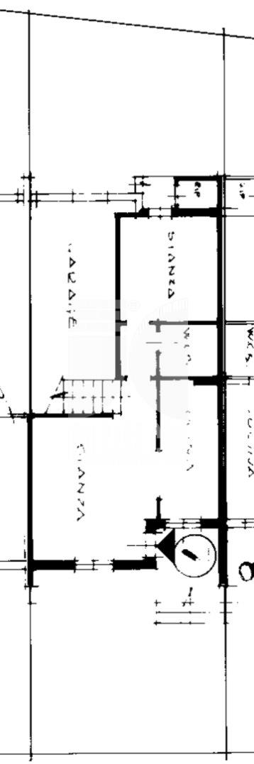 Villa a schiera in vendita a Borgo Virgilio