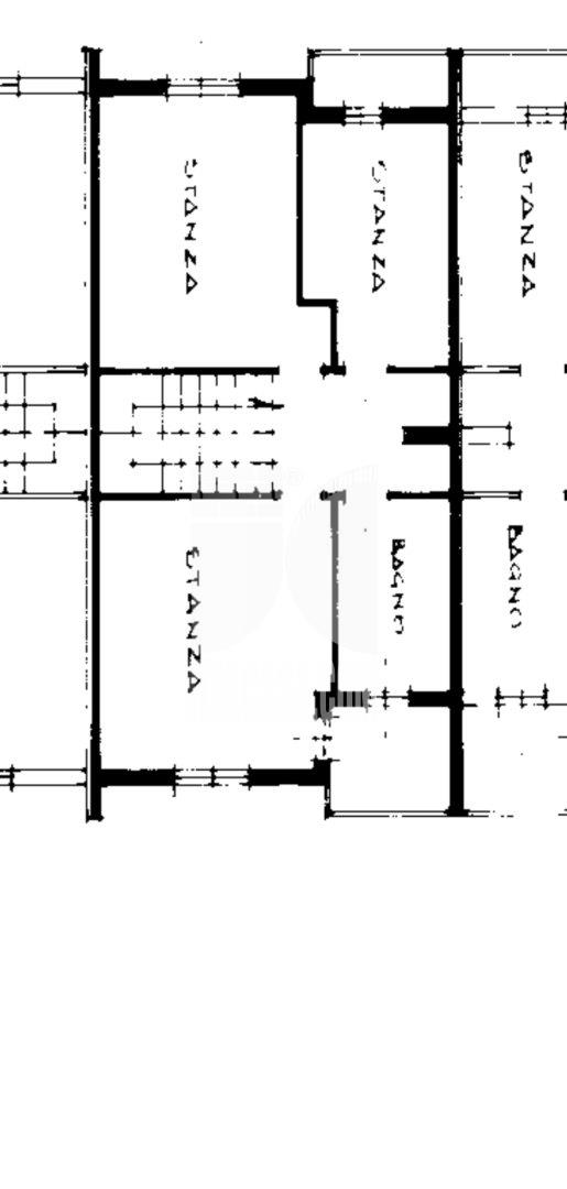 Villa a schiera in vendita a Borgo Virgilio